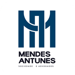 Mendes Antunes Sociedade de Advogados
